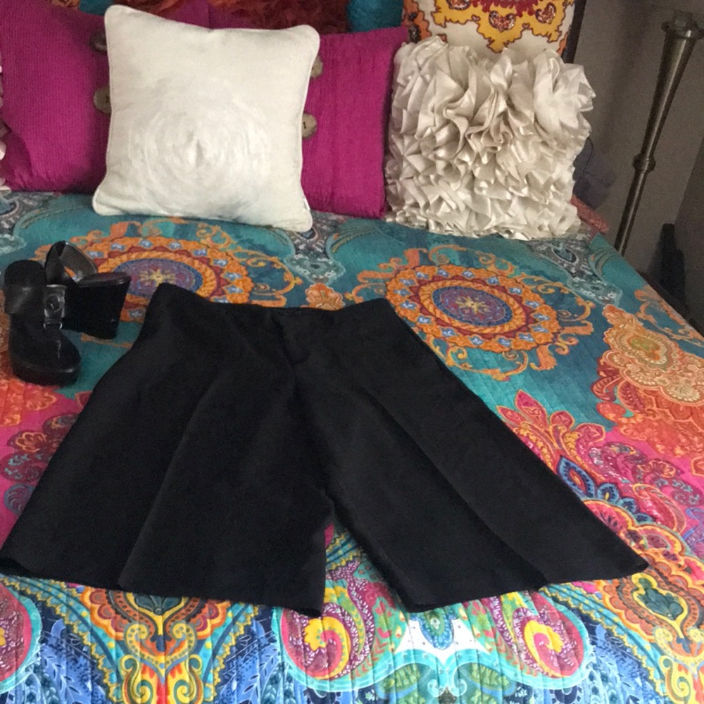 ❤️Banana Republic Coolock Pants ❤️ NWOT